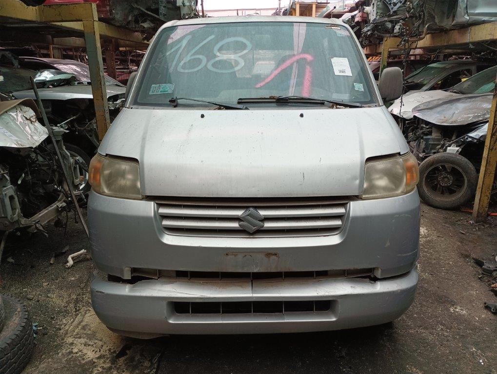 Suzuki APV 2006 - 1 REPUESTO USADO/USADA EN DESARME